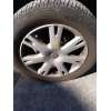 volkswagen touareg (7la) del año 2007
