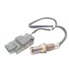 Recambio de sonda lambda para skoda kodiaq 2.0 tdi referencia OEM IAM 05L907807AC  