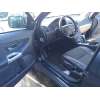 volvo xc90 del año 2004