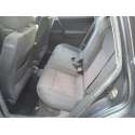 VOLKSWAGEN POLO IV (9N_, 9A_)