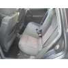volkswagen polo iv (9n_, 9a_) del año 2002