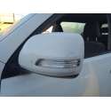 TOYOTA LAND CRUISER PRADO (_J15_)
