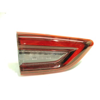 PILOTO TRASERO IZQUIERDO INTERIOR PV4B13A603AD 2816859 98614812304