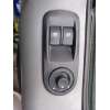 renault trafic combi (ab 4.01) del año 2003