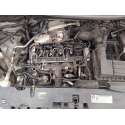 SEAT ALTEA XL (5P5)