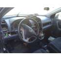 HONDA CR-V (RE)