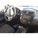 NISSAN PULSAR (C13)