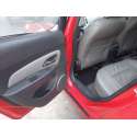 CHEVROLET CRUZE (J300)