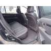 hyundai santa fé ii (cm) del año 2012