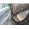 volvo xc70 del año 2007