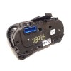 Recambio de cuadro instrumentos para opel corsa e s-d / cadra12 / bx2e6ah7j5 referencia OEM IAM 13499775  367030224