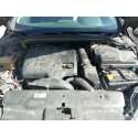 PEUGEOT 407 SW