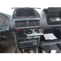 SUBARU FORESTER (SF_)