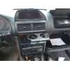 subaru forester (sf_) del año 2000