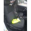 TOYOTA AURIS TOURING SPORTS (E18)