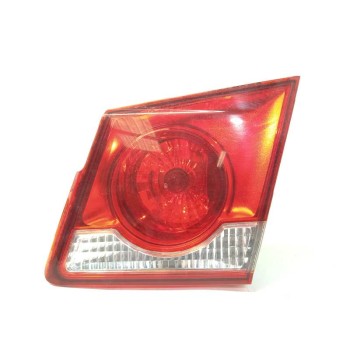 PILOTO TRASERO DERECHO INTERIOR 95130773 