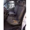 renault trafic combi (ab 4.01) del año 2003
