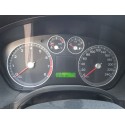 FORD FOCUS C-MAX (DM2)