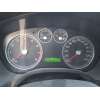 ford focus c-max (dm2) del año 2006