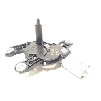 MOTOR LIMPIA TRASERO 5F4955711A 