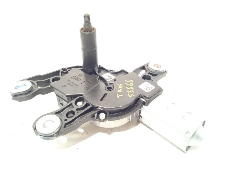 MOTOR LIMPIA TRASERO 5F4955711A 