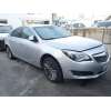 opel insignia a (g09) del año 2015