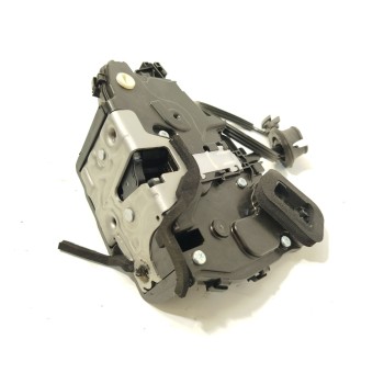 Recambio de cerradura puerta trasera derecha para seat ibiza v (kj1, kjg) 1.0 tsi referencia OEM IAM 10A839016B  