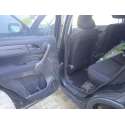 HONDA CR-V (RE)