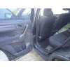 honda cr-v (re) del año 2008