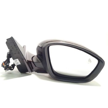 Recambio de retrovisor derecho para ds 3 crossback e-tense grand chic referencia OEM IAM 98245703RU  1649128680