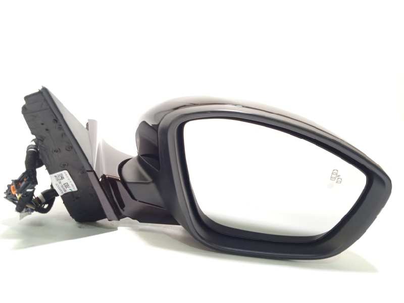 RETROVISOR DERECHO 98245703RU 1649128680