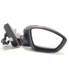 Recambio de retrovisor derecho para ds 3 crossback e-tense grand chic referencia OEM IAM 98245703RU  1649128680