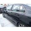 volkswagen jetta iii (1k2) del año 2008