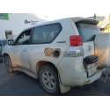 TOYOTA LAND CRUISER PRADO (_J15_)