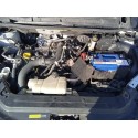 NISSAN PULSAR (C13)
