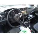 NISSAN MICRA V (K14)