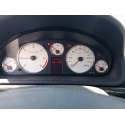 PEUGEOT 407 SW