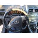 TOYOTA AURIS (_E15_)