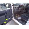 renault kangoo express (fw0/1_) del año 2019
