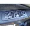 volvo xc90 del año 2004