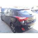 HYUNDAI I30 (GD)
