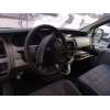 renault trafic combi (ab 4.01) del año 2003