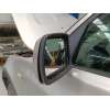 bmw x3 (e83) del año 2007
