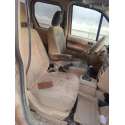FORD TRANSIT CONNECT (TC7)