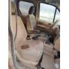 ford transit connect (tc7) del año 2007