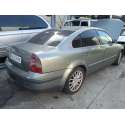VOLKSWAGEN PASSAT B5.5 (3B3)