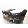 Recambio de paragolpes delantero para bmw serie 2 gran coupe (f44) 220d sport line referencia OEM IAM 51117474575  7474575