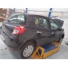 renault clio iii (br0/1, cr0/1) del año 2009