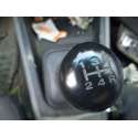 SUBARU FORESTER (SF_)