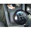 subaru forester (sf_) del año 2000